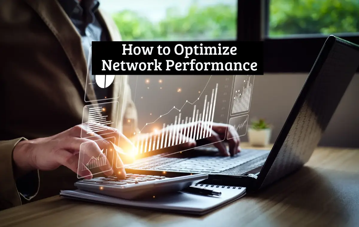 Optimize Network