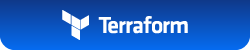 Terraform