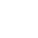 test-passed