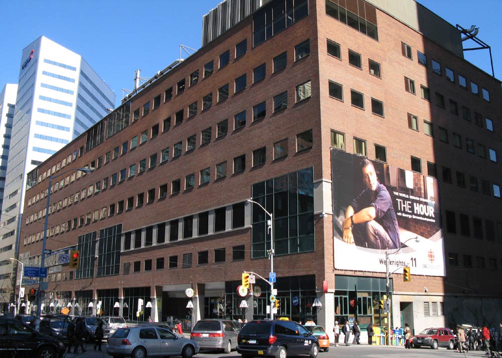 toronto_tor1 