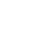 user--v1