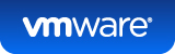   VMware Environments