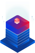 xeon-e-servers-graphic